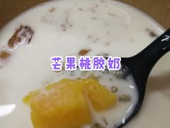 -赵记传承·中国甜品(福州总店)