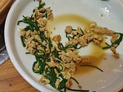 -蒙亨·手把肉·蒙古包文化主题餐厅(天恒广场店)