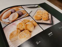 -口味堂(珞喻路店)
