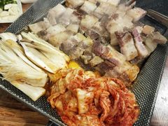-大派屋