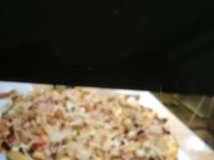 -尊宝比萨(厦大店)