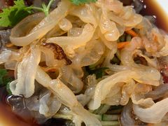-叶存利海鲜大馅饺子(海宁路总店)
