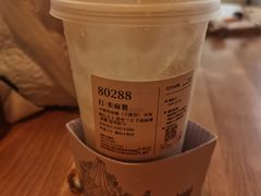 -阿嬷手作(成都万象城店)