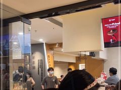 -霸王茶姬(正佳广场店)