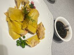 -上海银厨(武宁路店)