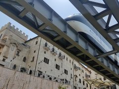 -华谊兄弟（长沙）电影小镇