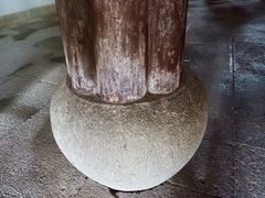 -宁波市保国寺古建筑博物馆