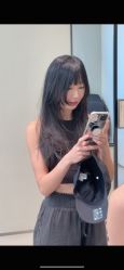 -VIM Hair Salon