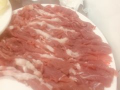 -三兴涮羊肉(荣安大街店)