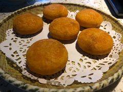 -二荆条·蜀鲜汇城市森林火锅