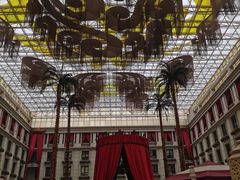 -中家鑫园温泉酒店鑫悦汤泉