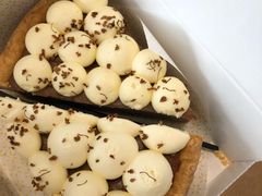 -Pie Bird(新闸路店)