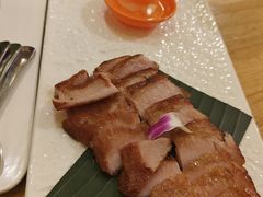 -曼泰·泰餐(京华城店)