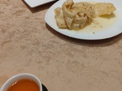-广东胜利宾馆西关粤中餐厅