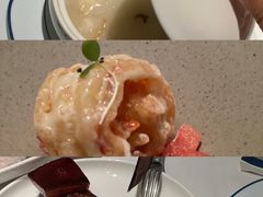 -民国红公馆·秦淮八艳(夫子庙店)