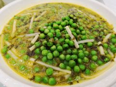 -上海怡沁园度假酒店