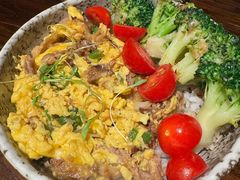 -Brut Eatery Wine Bar & Restaurant (建国东路店)