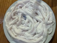 -华哥新鲜猪精品美食