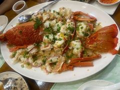 -铭珍精食店(田畔街店)