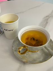 -AiCure 埃可儿·韩国医学皮肤管理