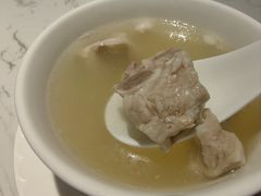 -金汤宴餐厅·粤菜(德云社店)