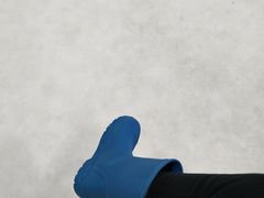 -Mr·Kuma酷么先生雪之乐园