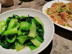 -老福洲·三十年福州味(斗东店)