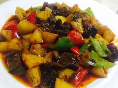 -汉水缘鲜鱼庄(黄雁村店)