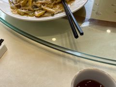 -广兴酒家