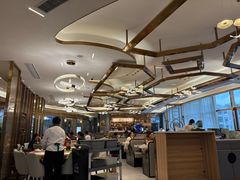 -有心德(隆生店)