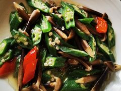 -懒人盐府人家(航天桥店)