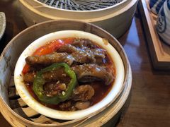 -坊门老街(宜山路店)