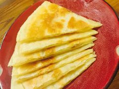 -妈妈的味道(工人体育场东路店)