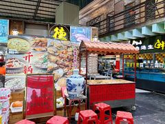 -石岐乳鸽村(南海第三分店)