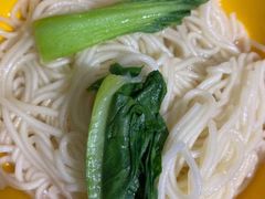 -花甲大咖(曼哈顿店)
