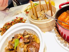 -金鼎轩·滋养小餐馆(联想桥店)