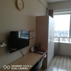 -养月堂中医养生月子会所(中心妇产店)