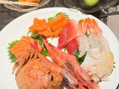 -曲水兰亭(北京四惠店)