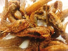 -妈妈的小作坊(陈家镇店)