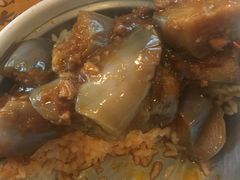 -真功夫(搜秀城店)