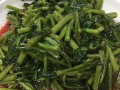 -同兴半盆菜酒家(打浦路店)