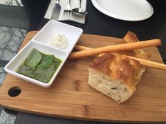 -EATALIA意塔利意式餐厅(鼓楼店)