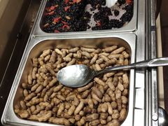 -素满香·Vegan食养自助(天一广场店)