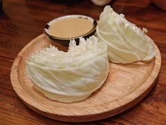 -鸟剑居酒屋(天河南二路店)