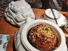 -扬州狮子楼·非遗淮扬菜(东关街店)