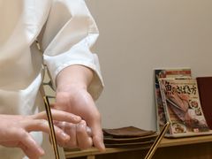 -镹·鱼料理  国产鱼使用店