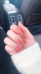 -RL Nail·瑞丽美甲美睫品牌原创店