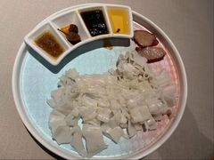 -顺鹅季·非遗烧鹅(六道口店)