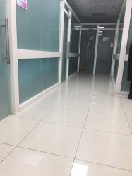 -天津市中心妇产科医院(南开院区)