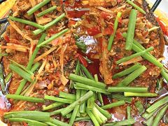 -听香·678茶铺(猛追湾店)